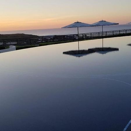 קאבו סן לוקאס Exquisite 3Br Condo Ocean Views Access Resorts מראה חיצוני תמונה