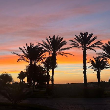 קאבו סן לוקאס Exquisite 3Br Condo Ocean Views Access Resorts מראה חיצוני תמונה