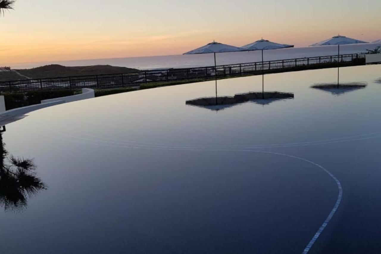 קאבו סן לוקאס Exquisite 3Br Condo Ocean Views Access Resorts מראה חיצוני תמונה