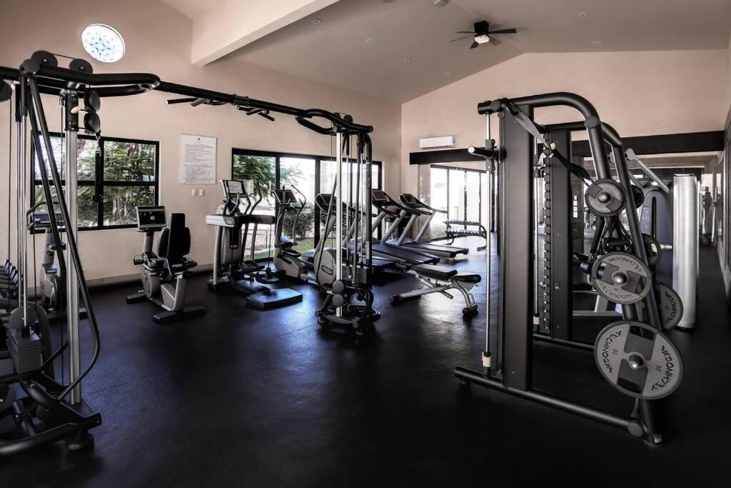 קאבו סן לוקאס Exquisite 3Br Condo Ocean Views Access Resorts מראה חיצוני תמונה