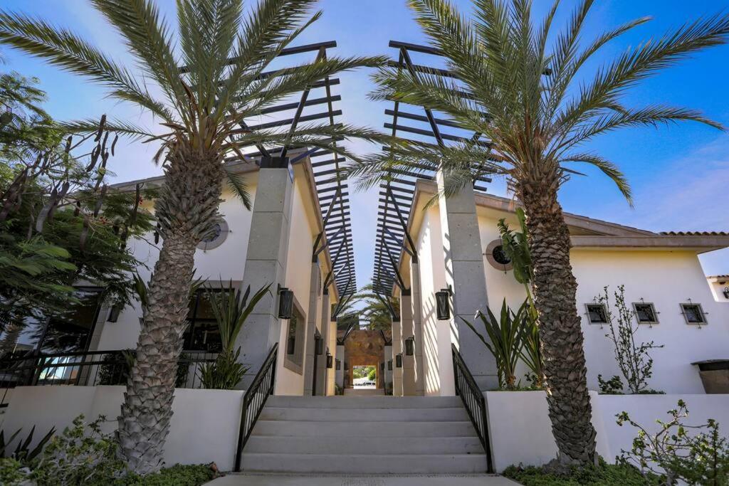 קאבו סן לוקאס Exquisite 3Br Condo Ocean Views Access Resorts מראה חיצוני תמונה